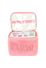 Iscream Iscream- Glam Beauty Set