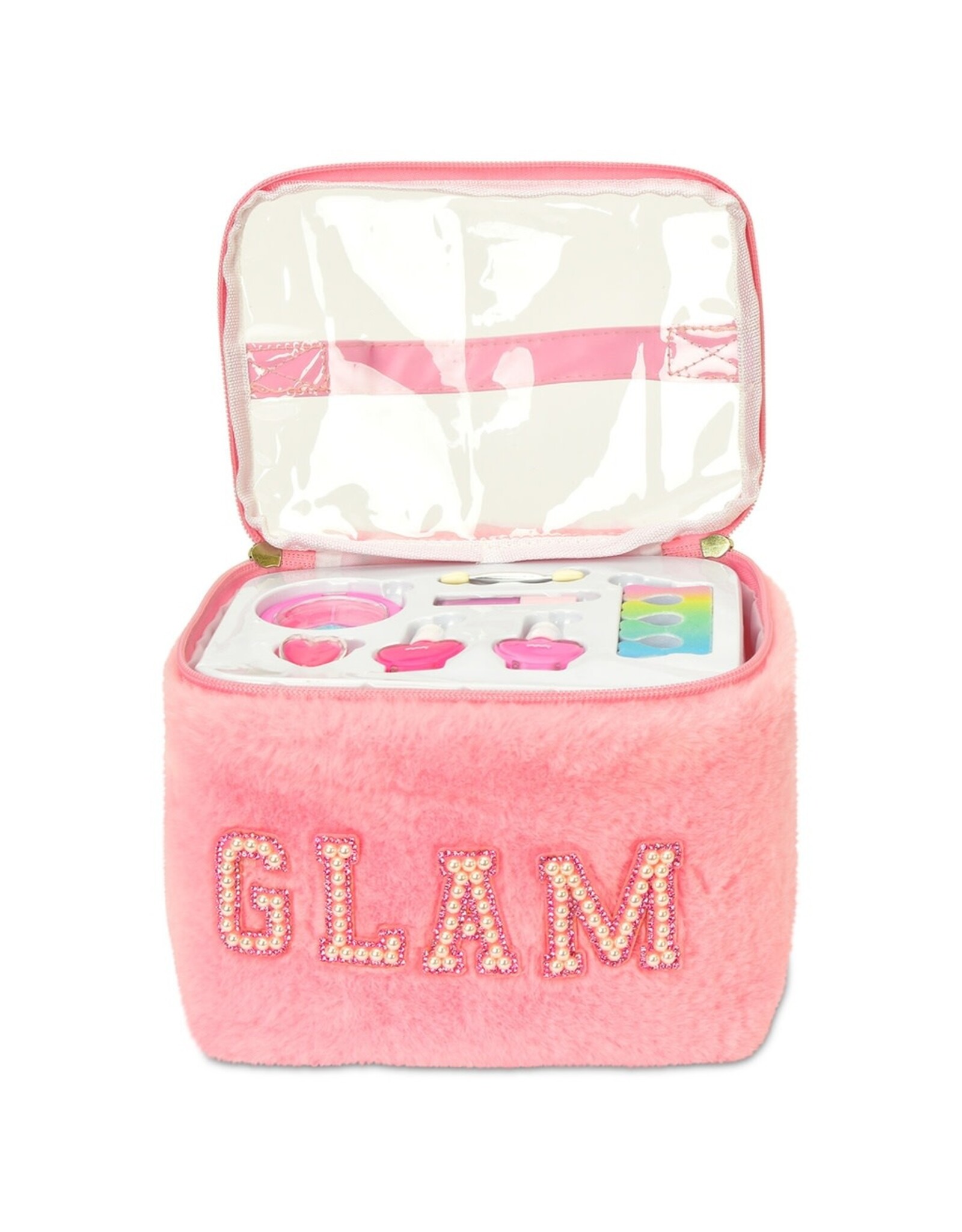 Iscream Iscream- Glam Beauty Set
