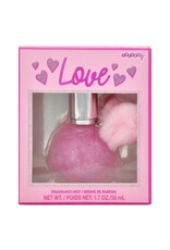 Iscream Iscream- Fragrance Mist-