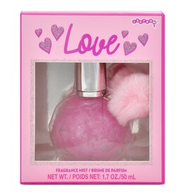 Iscream Iscream- Fragrance Mist-