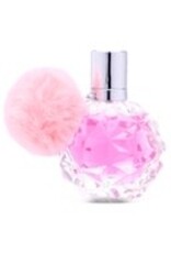 Iscream Iscream- Fragrance Mist-