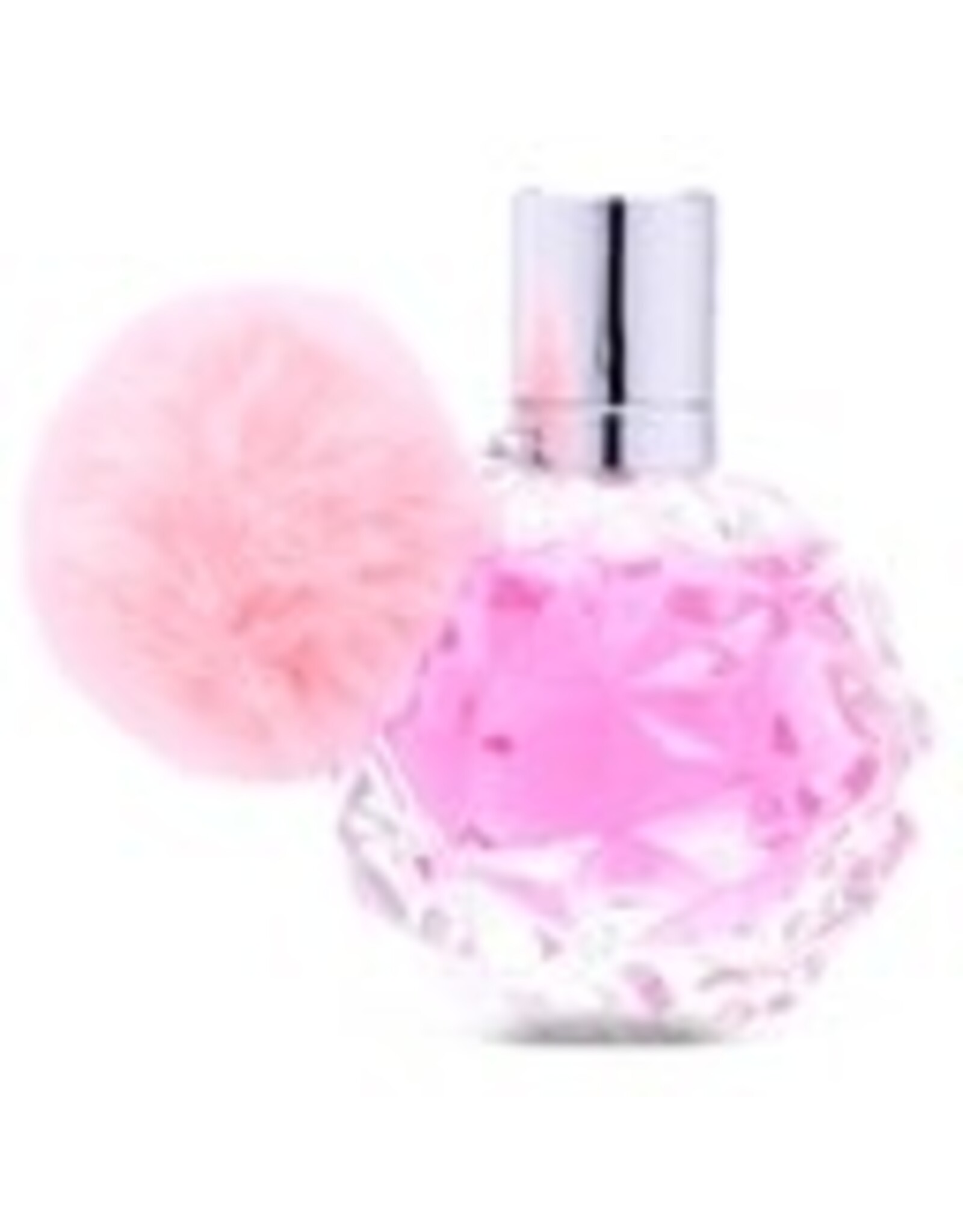 Iscream Iscream- Fragrance Mist-