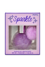 Iscream Iscream- Fragrance Mist-