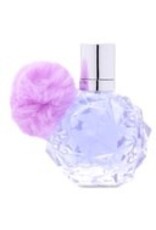 Iscream Iscream- Fragrance Mist-