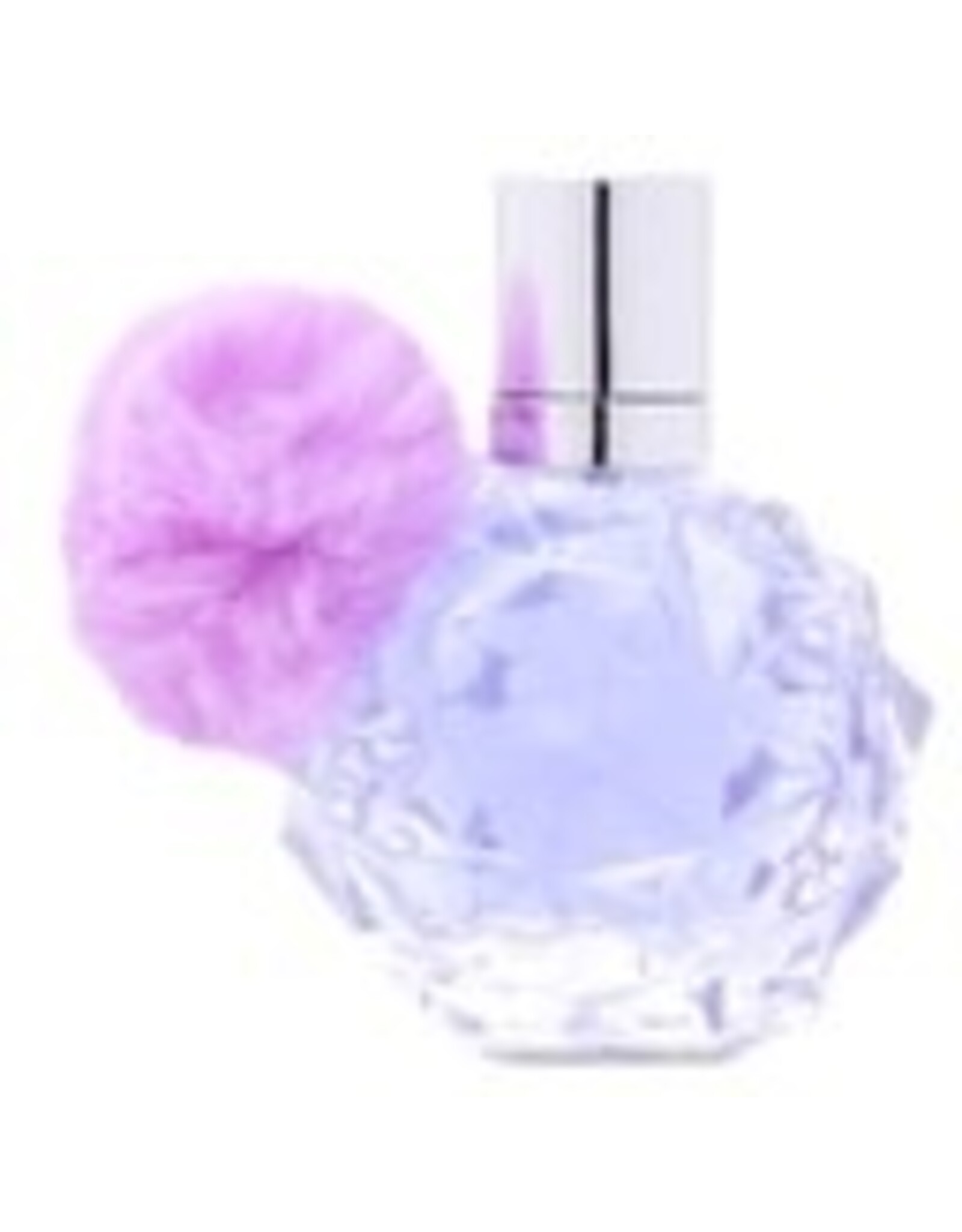 Iscream Iscream- Fragrance Mist-