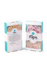 Bplus B Plus- Flips Toes Pads-
