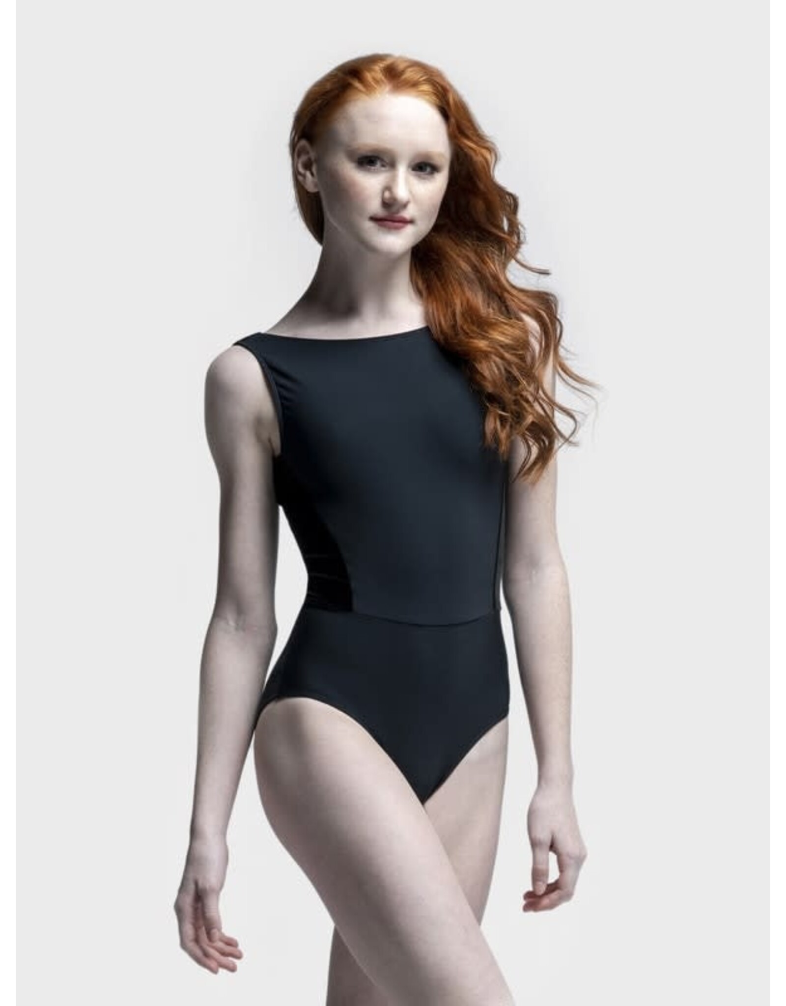 Eleve Dancewear Eleve Dancewear- Allison