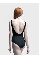 Eleve Dancewear Eleve Dancewear- Allison