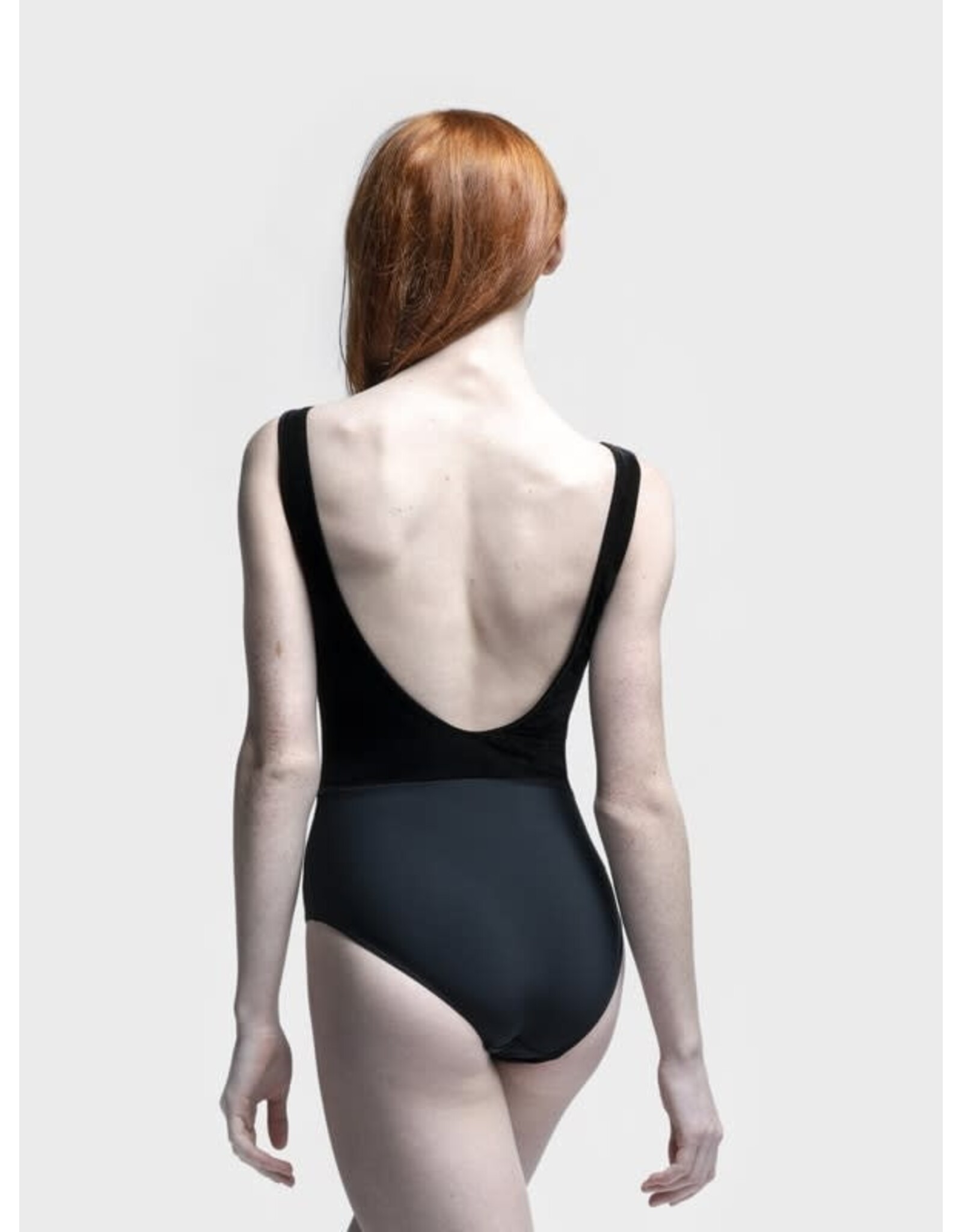 Eleve Dancewear Eleve Dancewear- Allison