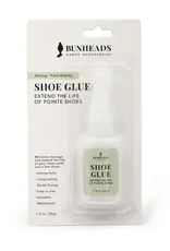 Bunheads Bunheads- Shoe Glue