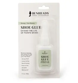 Bunheads Bunheads- Shoe Glue