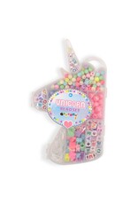 Iscream Iscream- Unicorn Bead Set