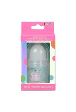Iscream Iscream- Body Glitter-