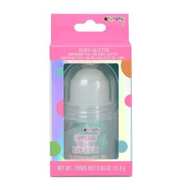 Iscream Iscream- Body Glitter-