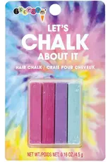 Iscream Iscream- Hair Chalk