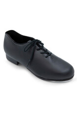 Capezio Capezio- Downtown Tap Shoe-