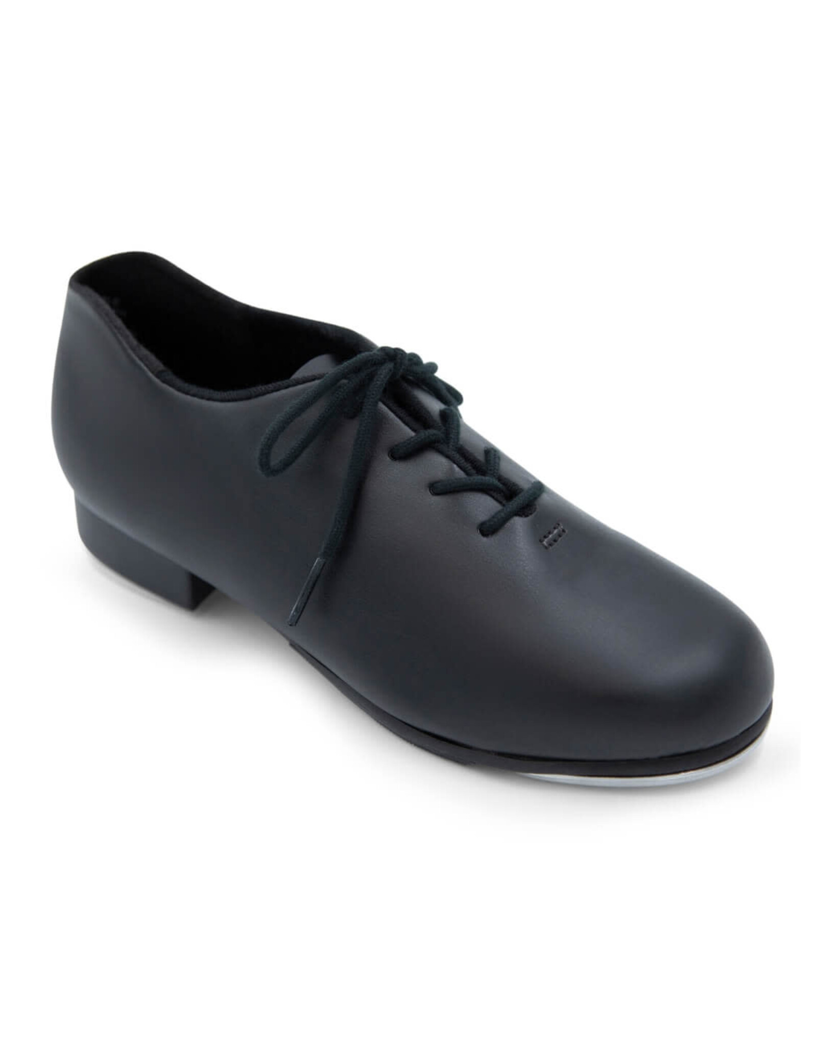 Capezio Capezio- Downtown Tap Shoe-