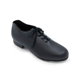 Capezio Capezio- Downtown Tap Shoe-