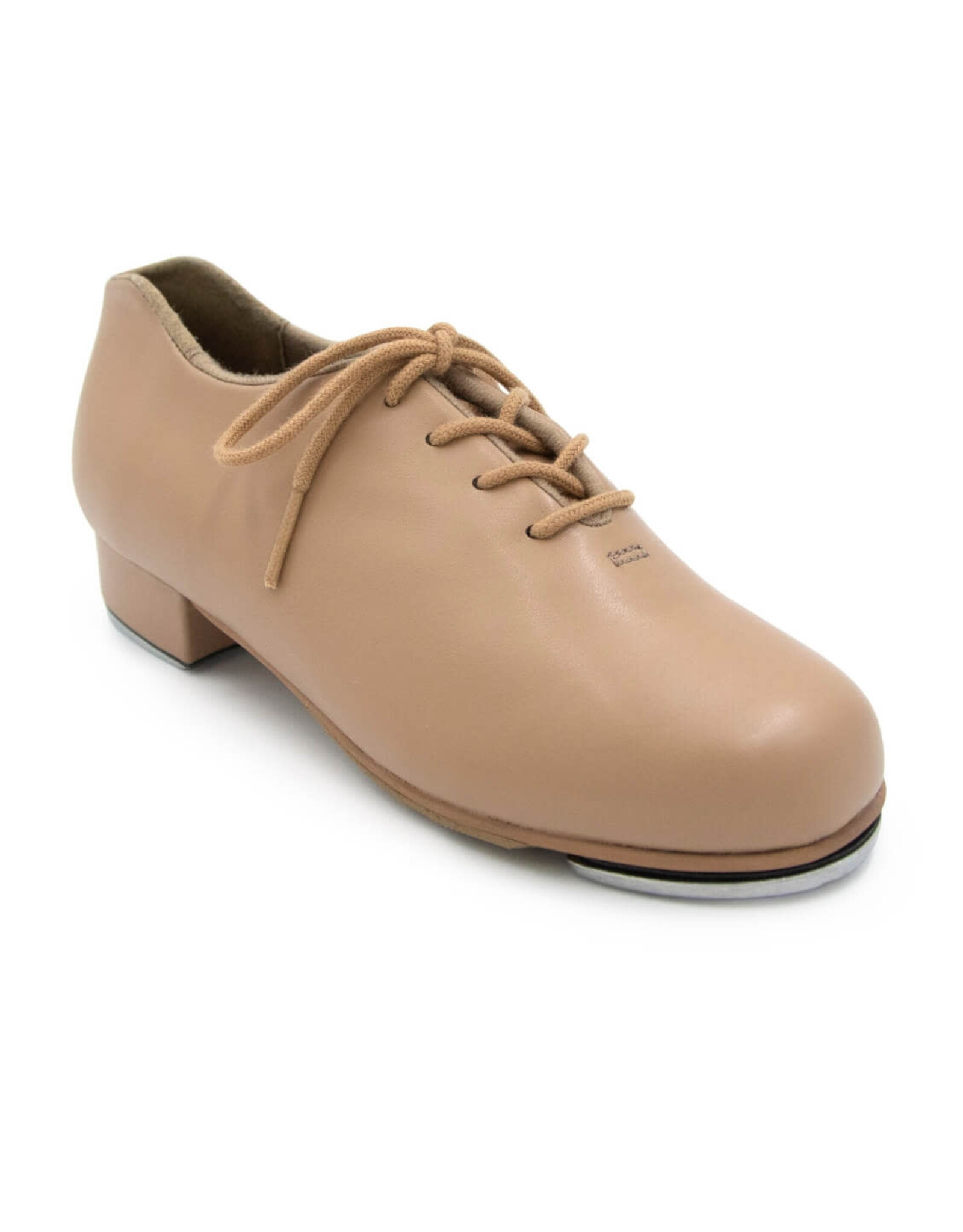 Capezio Capezio- Downtown Tap Shoe- Kids