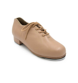 Capezio Capezio- Downtown Tap Shoe- Kids