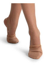 Capezio Capezio- Hanami Piroutte-