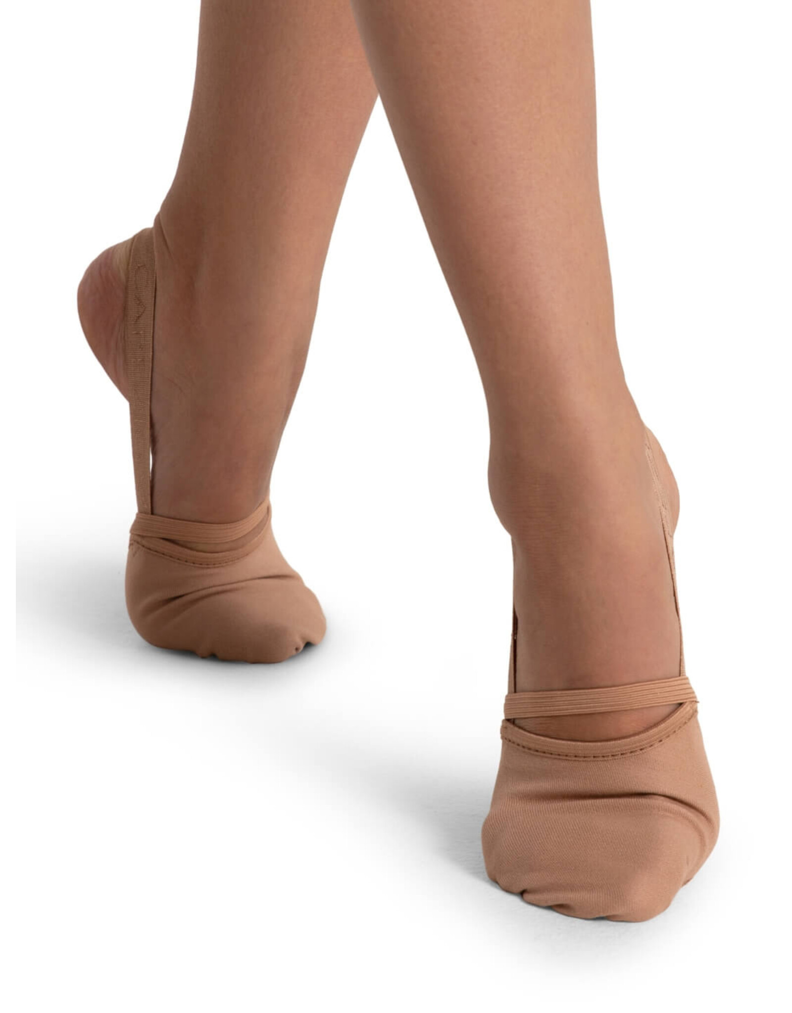 Capezio Capezio- Hanami Piroutte-