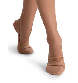 Capezio Capezio- Hanami Piroutte-