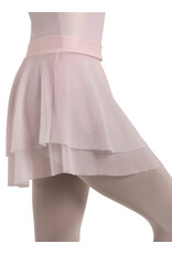 Capezio Capezio- Isabella Skirt-