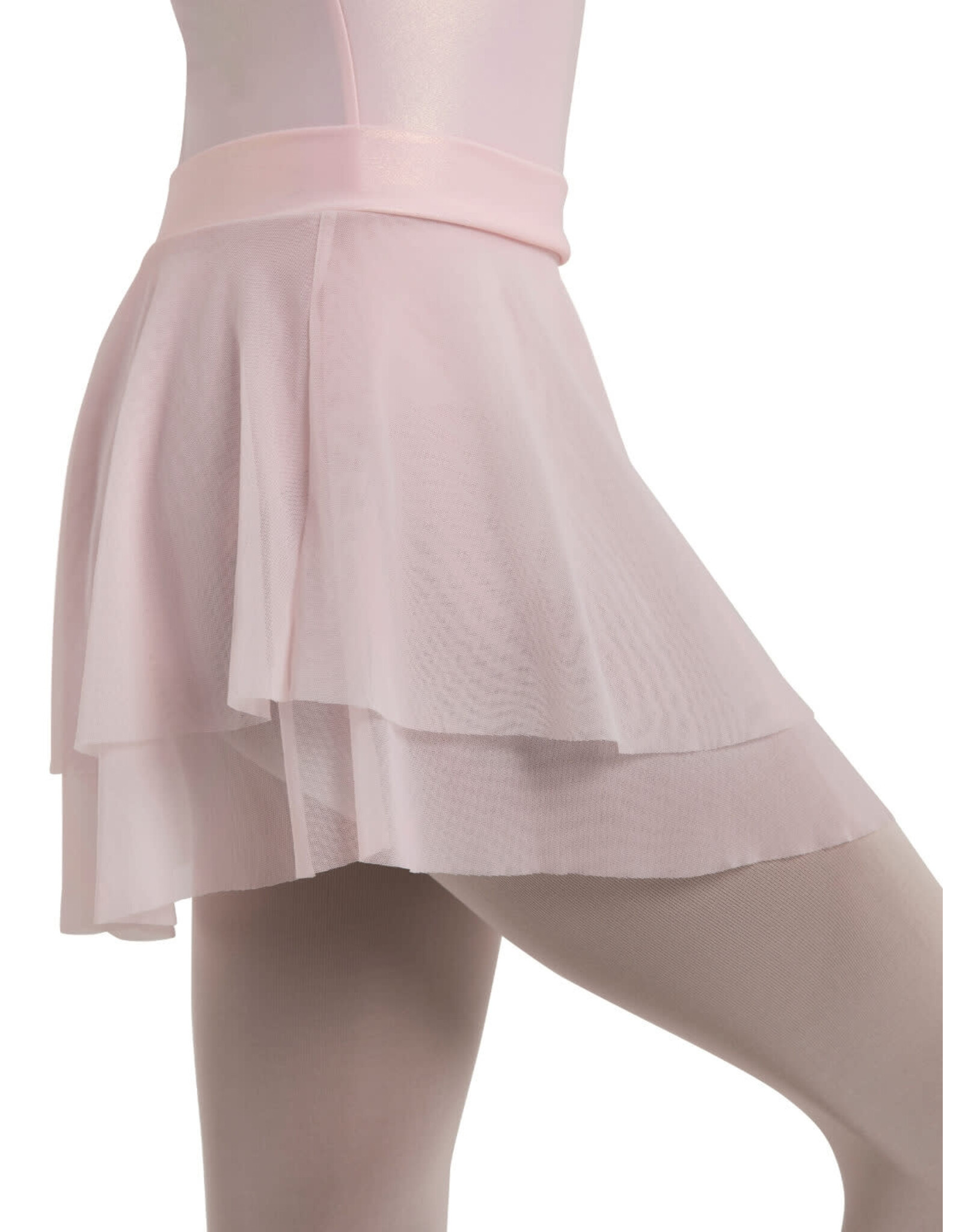 Capezio Capezio- Isabella Skirt-