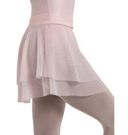 Capezio Capezio- Isabella Skirt-