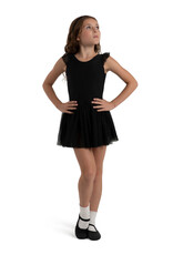Capezio Capezio- Voyage Dress-