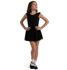 Capezio Capezio- Voyage Dress-