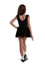 Capezio Capezio- Voyage Dress-