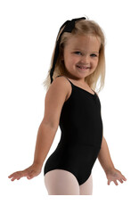 Capezio Capezio- Kira Leotard-