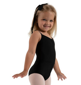 Capezio Capezio- Kira Leotard-