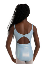 Capezio Capezio- Kira Leotard-