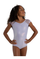 Capezio Capezio- Valentina Leotard-