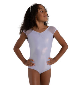 Capezio Capezio- Valentina Leotard-