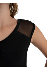 Capezio Capezio- Valentina Leotard-