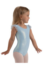 Capezio Capezio- Amelia Leotard-