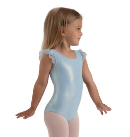 Capezio Capezio- Amelia Leotard-