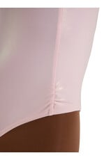 Capezio Capezio- Amelia Leotard-