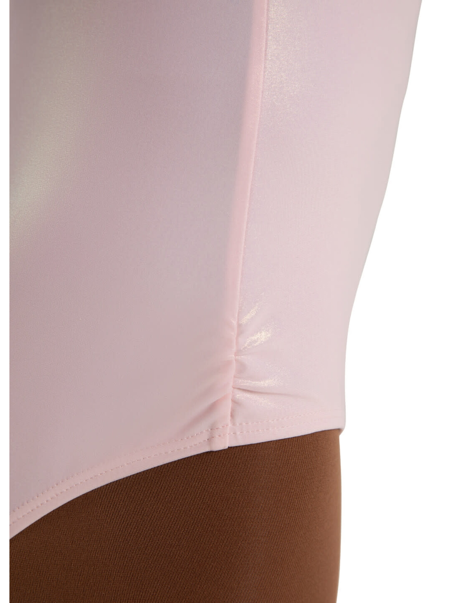 Capezio Capezio- Amelia Leotard-
