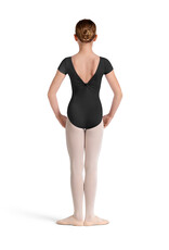 Mirella Mirella- Twist Back Leo-