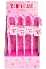 Iscream Iscream- Pens-