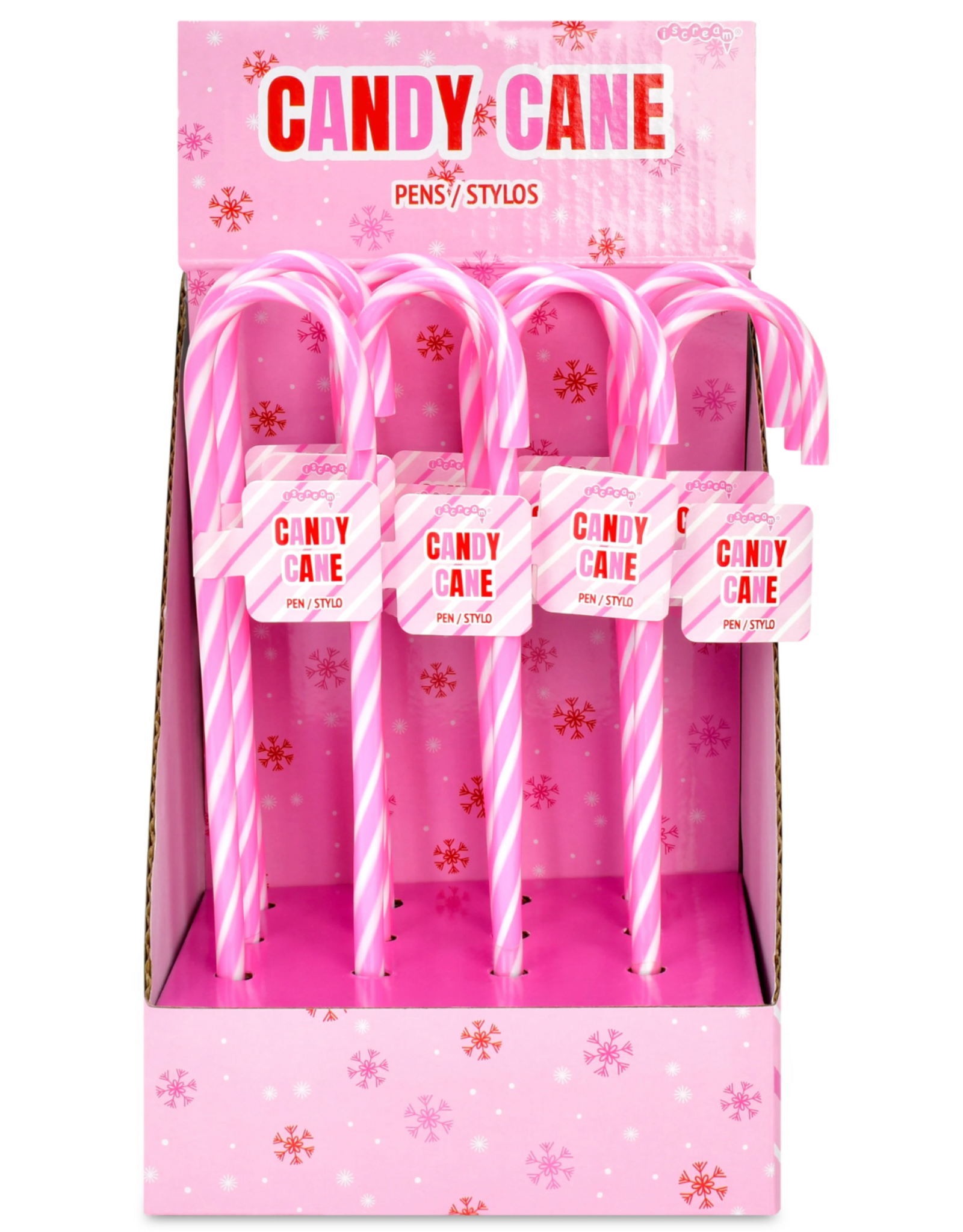 Iscream Iscream- Pens-