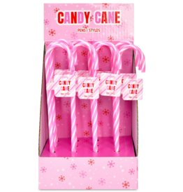 Iscream Iscream- Pens-