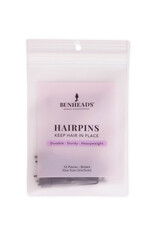 Bunheads Bunheads- Hairpins