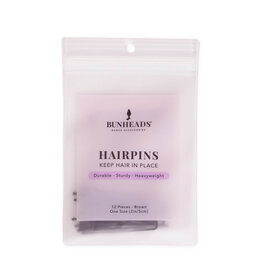 Bunheads Bunheads- Hairpins