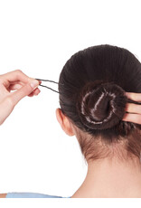 Bunheads Bunheads- Hairpins